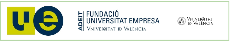 Logo otro