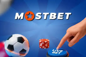 Análises e Pontuações da MostBet para Setembro de 2026 - É oficial e seguro jogar? Análises e Pontuações da MostBet para Setembro de 2026 - É oficial e seguro jogar?