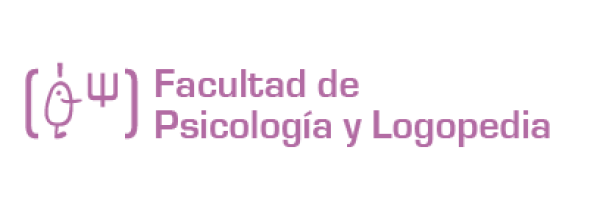 cap_fac_psicologia_logopedia_es